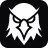 DexScreener